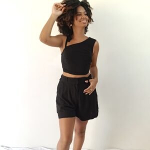 Top Selenita